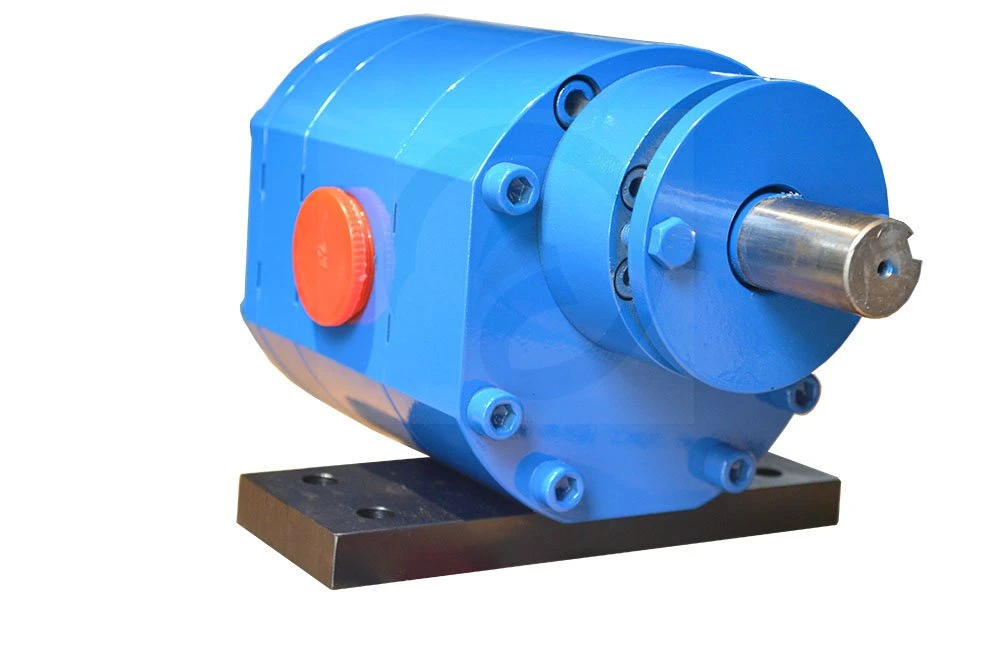 LM712-6_